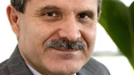 Piraeus Bank a aprobat restructurarea unui credit de peste 12 mil. euro acordat Impact