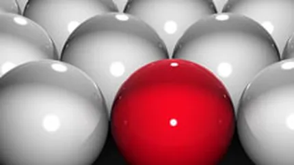 Scala dispare din publicitatea romaneasca, un nou business apare: Cohn&Jansen JWT