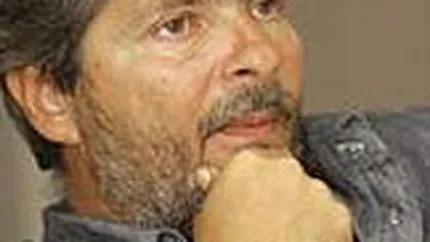 Sorin Ovidiu Vintu, Octavian Turcan si Alexandru Stoian au fost trimisi in judecata