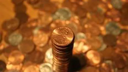 Consiliul Judetean Alba vrea sa contracteze un credit de pana la 40 mil. lei pentru investitii