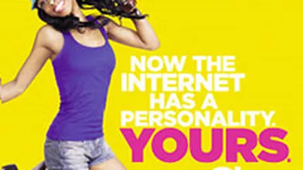 Yahoo isi muta contul de media de la Mindshare la MediaVest