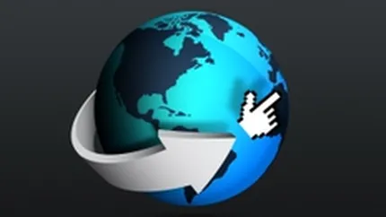 Externalizarea serviciilor a incetinit in estul Europei in trimestrul 2