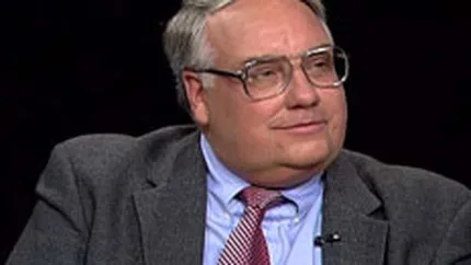 Fiul lui Buffett: Nu va asteptati ca a treia generatie a familiei sa conduca Berkshire