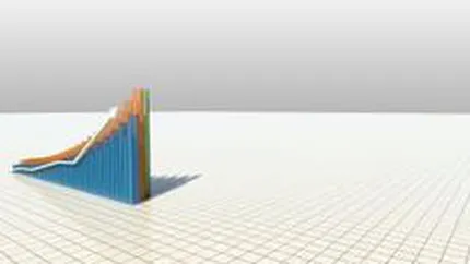 Romania a avut si in septembrie cea mai  mare inflatie din UE