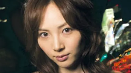 Femeile din Japonia castiga mai bine decat barbatii