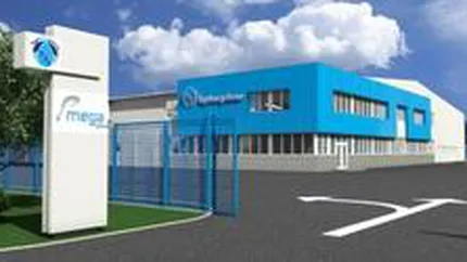 Hydrosystems investeste 2 mil. euro in deschiderea unui depozit in Urziceni