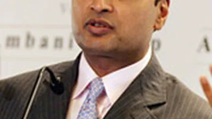 Cel mai bogat indian a terminat de construit noua sa resedinta de 1 mld. $