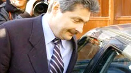 Vintu: Anul 2011 va fi catastrofal pentru presa