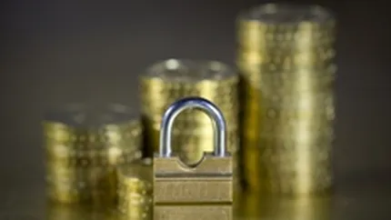 Executivul interzice primarilor sa mai finanteze investitii noi daca au proiecte intarziate