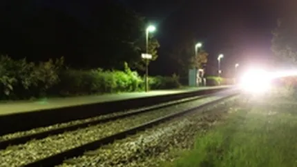 Ministerul Transporturilor va fi restructurat pana la finele anului