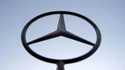 Istoria neobisnuita a logo-urilor celebre