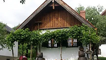 Primele 100 de locuinte din portofoliul bancilor au fost scoase la tranzactionare