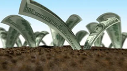 Zenith: Publicitatea globala creste cu 4,8% in 2010