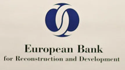 O delegatie a BERD se va intalni cu Basescu, Boc si Isarescu