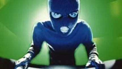 Stiu, dar nu investesc: Doua din trei companii cred ca vor fi atacate cibernetic, doar 38% au luat masuri