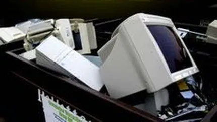 Concurenta investigheaza pietele comercializarii de echipamente electrice si electronice si a gestionarii deseurilor acestora