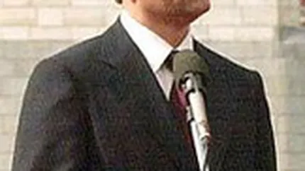 Orban: Guvernul ungar va transforma economia prin reducerea impozitelor si reforma statului