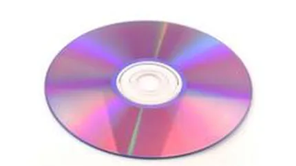 Germania a cumparat un CD cu date despre averea din bancile elvetiene a evazionistilor bogati