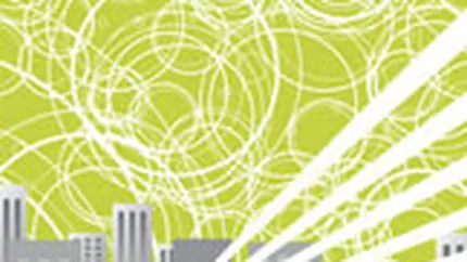 Reteaua internationala de relatii publice ComUnity.pro intra oficial pe piata. SmartPoint, reprezentanta din Romania