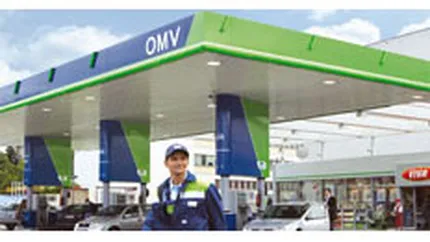 OMV Petrom investeste peste 2,5 mil. euro in proiecte de reabilitare ecologica