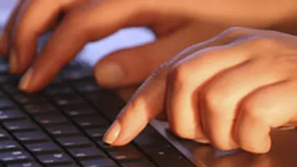 Ericsson: Numarul utilizatorilor de broadband va ajunge la 3,5 miliarde