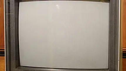 4 din 10 romani de la oras nu renunta la televizoarele sau frigiderele nefunctionale. Vezi de ce si cand isi cumpara altele noi