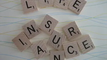 BCR Viata si ING Viata, in topul celor mai importante companii de asigurari de viata din Europa Centrala si de Est