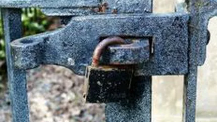 IMM-urile: Cel putin 50.000 de firme ar intra in faliment daca va creste salariul minim