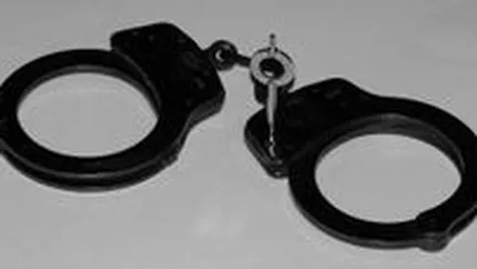 Fost ministru ucrainean al Economiei, arestat in Cehia