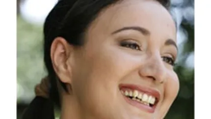 Agentia de publicitate Frank si-a luat sef peste relatii cu clientii de la Realitatea