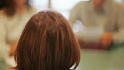 Franks: Cresterea salariului minim ar putea descuraja angajarile