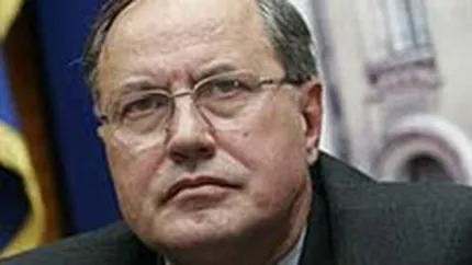 Deputatii au votat din greseala scaderea TVA la 5% si neimpozitarea pensiilor sub 2.000 de lei