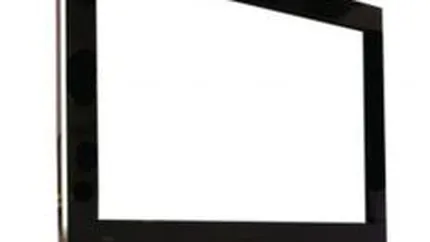 Romania, mai putin pregatita decat Bulgaria pentru aplicatiile Internet ale viitorului