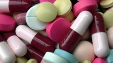 Contul global Sanofi-Aventis, de 324 mil. euro, a plecat la ZenithOptimedia