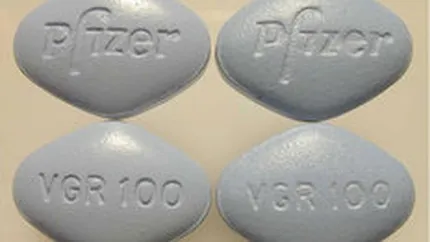 Piata de medicamente contrafacute a ajuns la 10,5 mld. $ in Europa