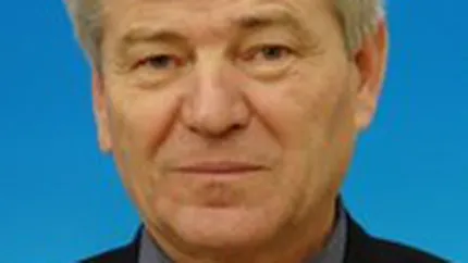 Tabara: Reducerea TVA la alimente s-a votat fara sa fi trecut prin Comisia de Agricultura