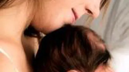 PE a votat extinderea concediului minim de maternitate la 20 de saptamani, platit 100%