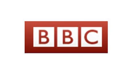 Bugetul BBC, inghetat pe urmatorii sase ani