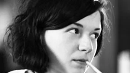 Publicitatea, de la comunicare la conversatie: Clientul e influentat si influenteaza