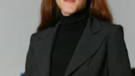 Avangate vrea vanzari de 1 mld. $ pana in 2015 si cotarea pe Nasdaq