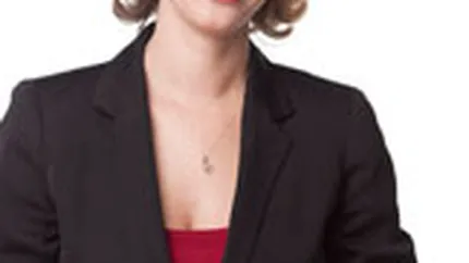 Creste lupta pentru audiente: Antena 3 isi mareste grila cu doua formate