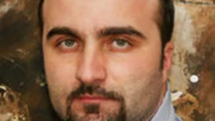 Consumatorul roman de Internet - intre generatia Decretel si generatia iPod