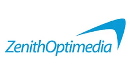 E oficial: ZenithOptimedia se separa in doua parti, dupa aproape 10 ani