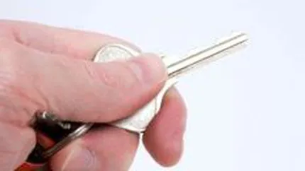 Studiu: Nivelul chiriilor din Bucuresti a scazut cu 24% in ultimele 12 luni