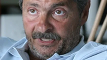 Cristian Burci ar putea cumpara Realitatea TV