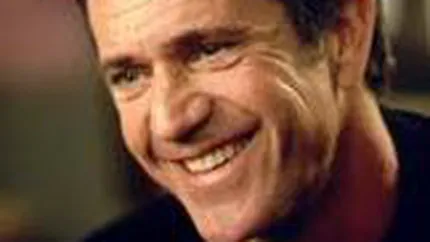 Liam Neeson il inlocuieste pe Mel Gibson in pelicula The Hangover 2