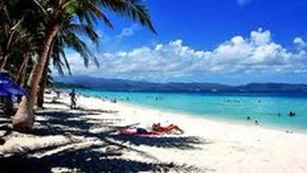 Vezi in ce tari din lume poti avea un trai comod cu sub 500 $ pe luna