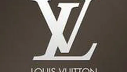 Louis Vuitton devine actionar minoritar la Hermes cu 1,45 mld. euro