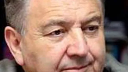 Omul de afaceri Ilie Carabulea, audiat la DNA in dosarul in care a fost retinut un prim-procuror