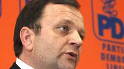 Reuters: Parlamentarii puterii se vor abtine de la votarea motiunii de cenzura